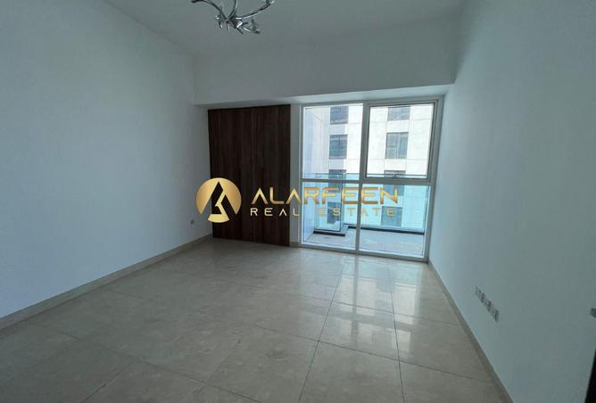 144616412 - Property Image 2
