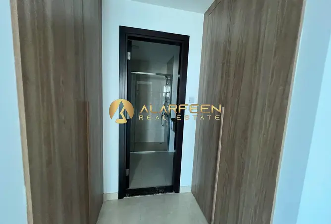 144616412 - صورة العقار 3