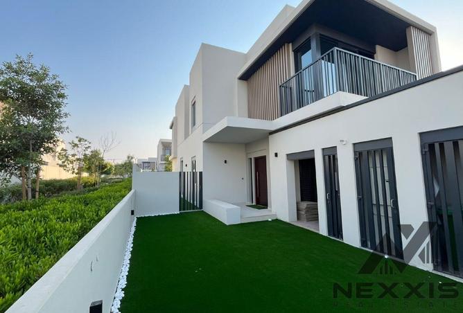 145079967 - Property Main Image