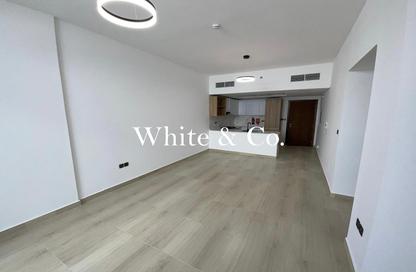 Apartment - 1 Bedroom - 2 Bathrooms for sale in Pantheon Elysee III - District 15 - Jumeirah Village Circle - Dubai Apartment - 1 Bedroom - 2 Bathrooms for sale in Pantheon Elysee III - District 15 - Jumeirah Village Circle - Dubai