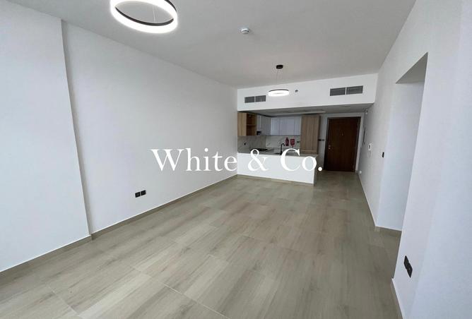 98719763 - Property Image 3