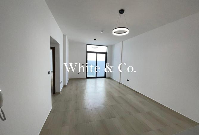 98719763 - Property Image 2