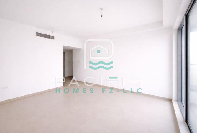 137446035 - Property Image 2