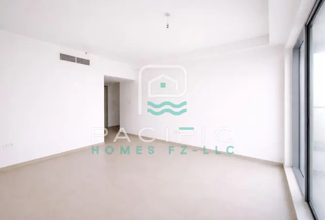 137446035 - Property Image 2
