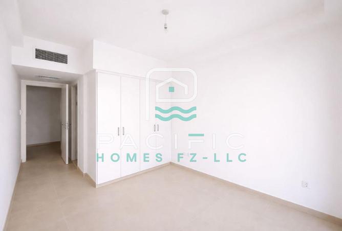 137446035 - Property Image 3