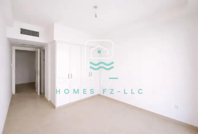 137446035 - Property Image 3