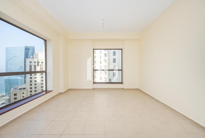 15966460 - Property Main Image