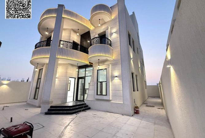 53572952 - الصورة الرئيسية للعقار