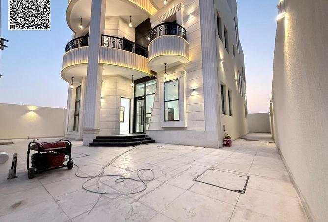 53572952 - صورة العقار 3