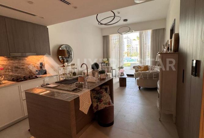 74644725 - صورة العقار 3