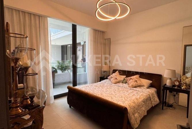 74644725 - صورة العقار 2