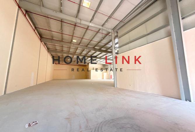 140588944 - Property Image 2