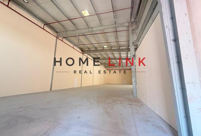 140588944 - Property Main Image