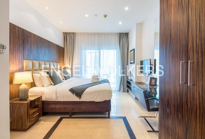 56957544 - صورة العقار 3