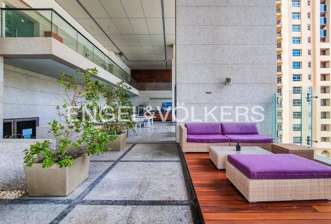 56957544 - Property Image 2