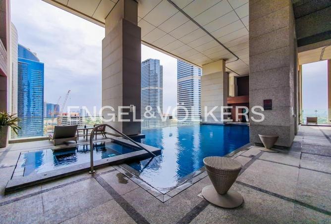 56957544 - Property Main Image