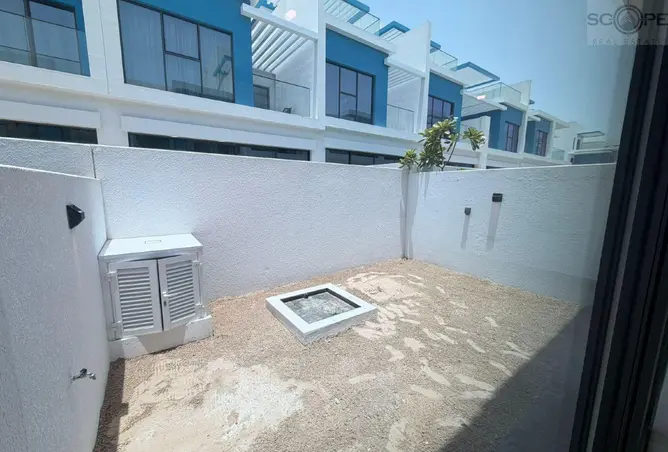 161854477 - Property Image 3