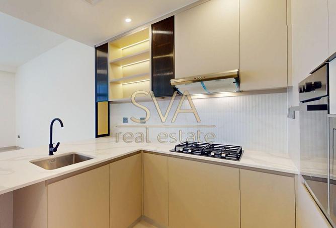 97384307 - Property Image 2
