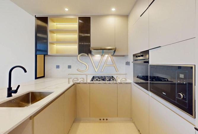 97384307 - Property Image 3