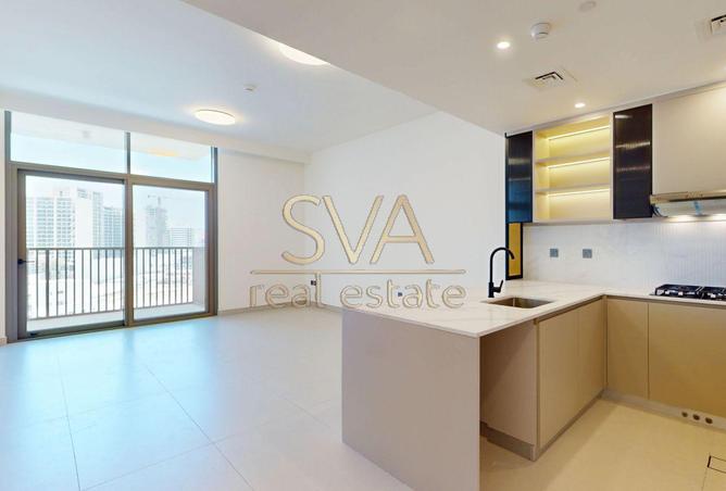 97384307 - Property Main Image