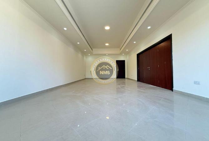 64028666 - صورة العقار 3