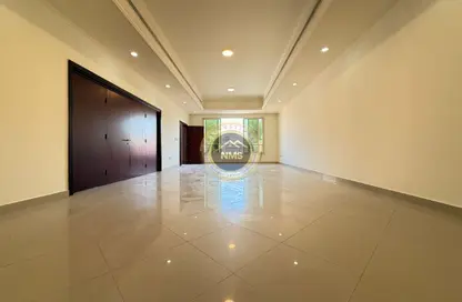 Villa - 7 Bedrooms - 7+ Bathrooms for rent in Khalifa City A - Khalifa City - Abu Dhabi