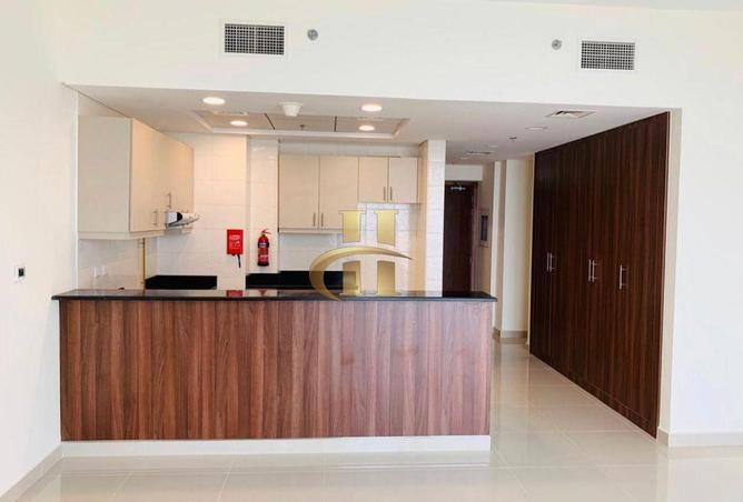 122909834 - Property Main Image
