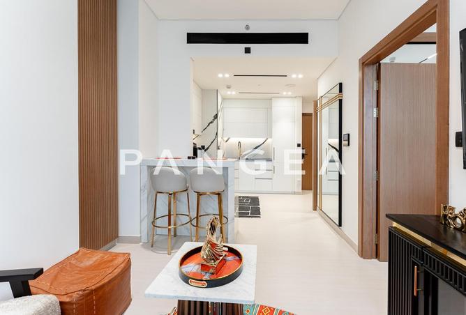 16213522 - صورة العقار 3