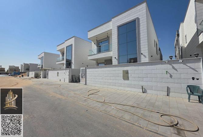 15972764 - الصورة الرئيسية للعقار