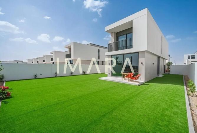 87858769 - Property Image 2