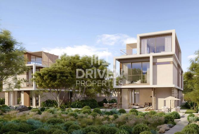 68675580 - Property Image 3