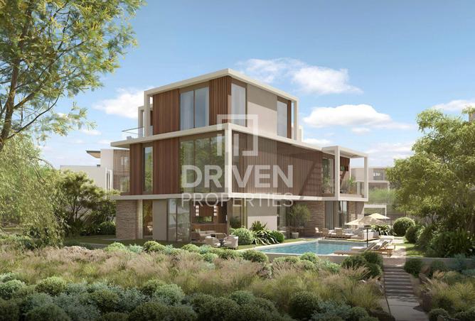 68675580 - Property Image 2