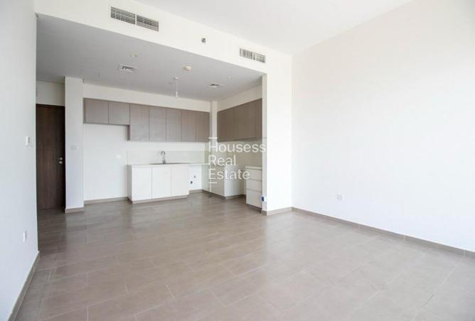 132486811 - Property Image 2