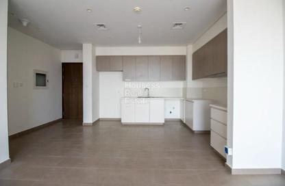 Apartment - 2 Bedrooms - 2 Bathrooms for rent in Park Heights 2 Tower 1 - Park Heights 2 - Park Heights - Dubai Hills Estate - Dubai Apartment - 2 Bedrooms - 2 Bathrooms for rent in Park Heights 2 Tower 1 - Park Heights 2 - Park Heights - Dubai Hills Estate - Dubai