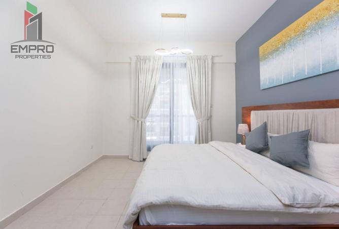 82800390 - Property Image 3