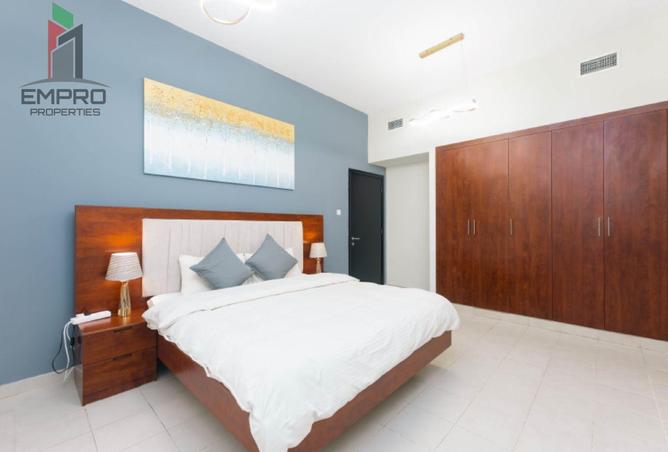 82800390 - Property Image 2