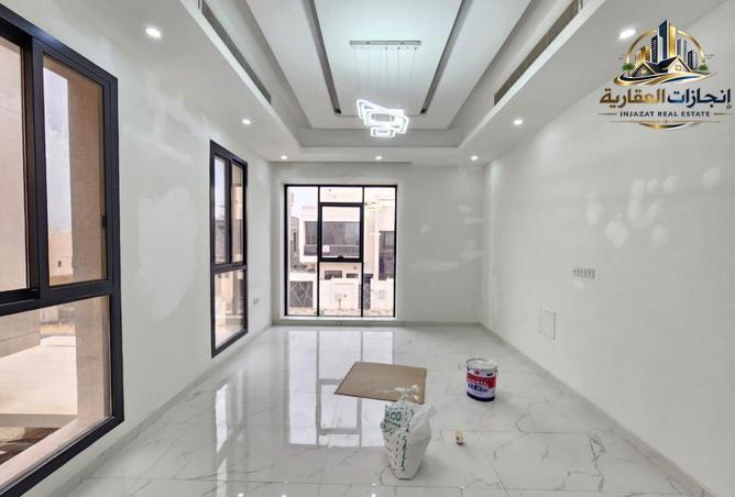 112315965 - Property Image 2