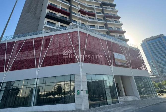145064877 - Property Image 2