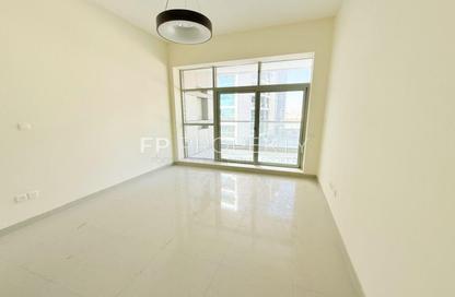 Apartment - 1 Bedroom - 2 Bathrooms for rent in The Medalist - Dubai Sports City - Dubai