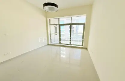 شقة - غرفة نوم - 2 حمامات للايجار في برج ميداليست - مدينة دبي الرياضية - دبي