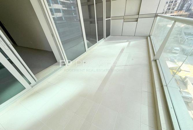 125635955 - Property Image 3