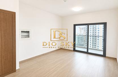 Apartment - Studio - 1 for rent in AKA Residence - District 11 - Jumeirah Village Circle - Dubai