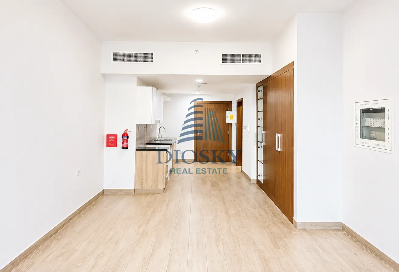 150009458 - Property Main Image