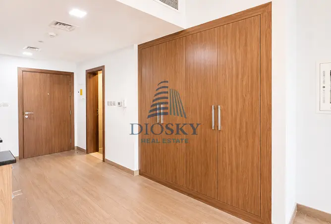 150009458 - Property Image 3