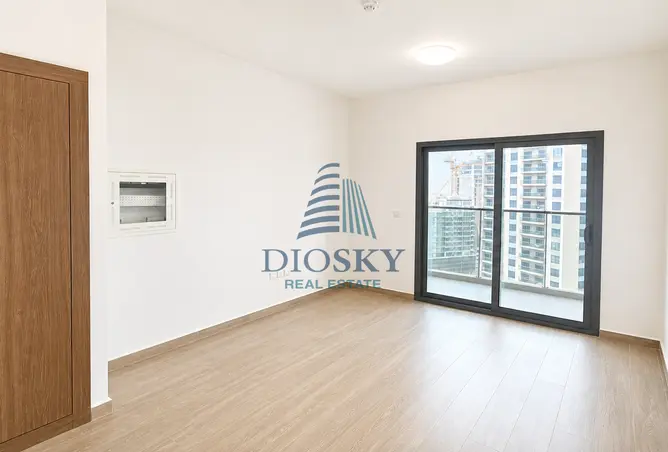 150009458 - Property Image 2