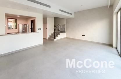 Townhouse - 4 Bedrooms - 4 Bathrooms for sale in Malta - Damac Lagoons - Dubai