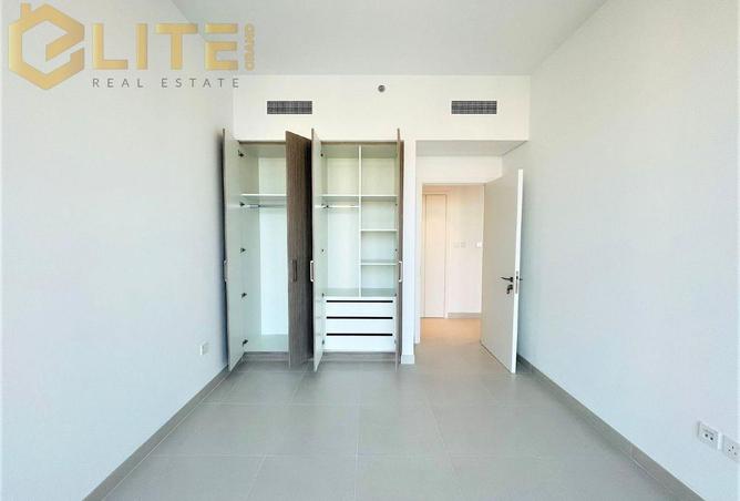 113279424 - Property Image 3