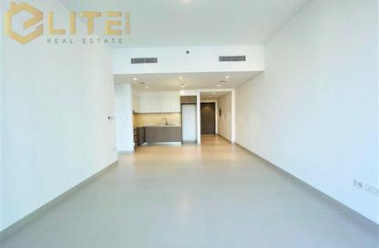 Apartment - 1 Bedroom - 1 Bathroom for rent in The Grand - Dubai Creek Harbour (The Lagoons) - Dubai