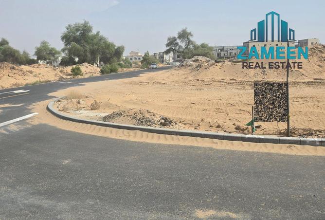131577485 - الصورة الرئيسية للعقار