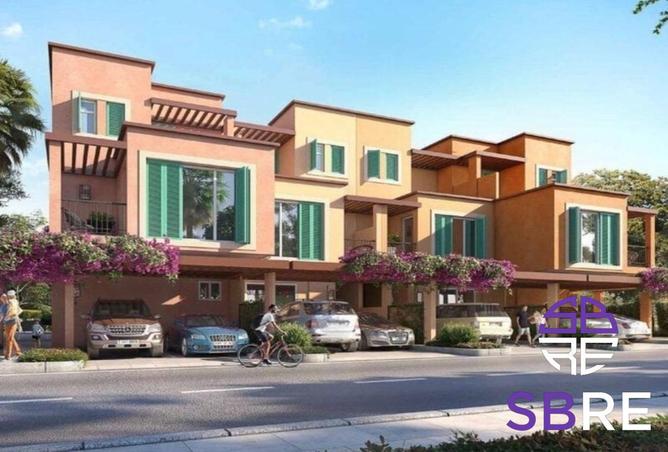 94864144 - الصورة الرئيسية للعقار